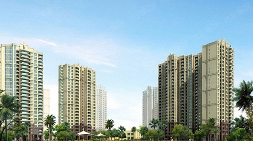 信阳房价真的要跌了? 信阳房价真的要跌了?
